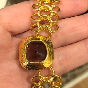 cant Jewelry - Beautiful necklace cant Jewelry - Beautiful necklace